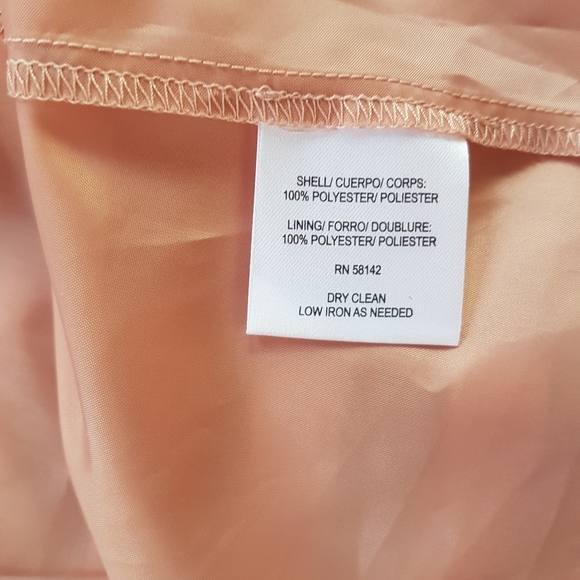 London Times Dress - Picture 6 of 10